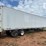 dorsey-aidt-image-6