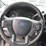 2017-ford-f250-image-10