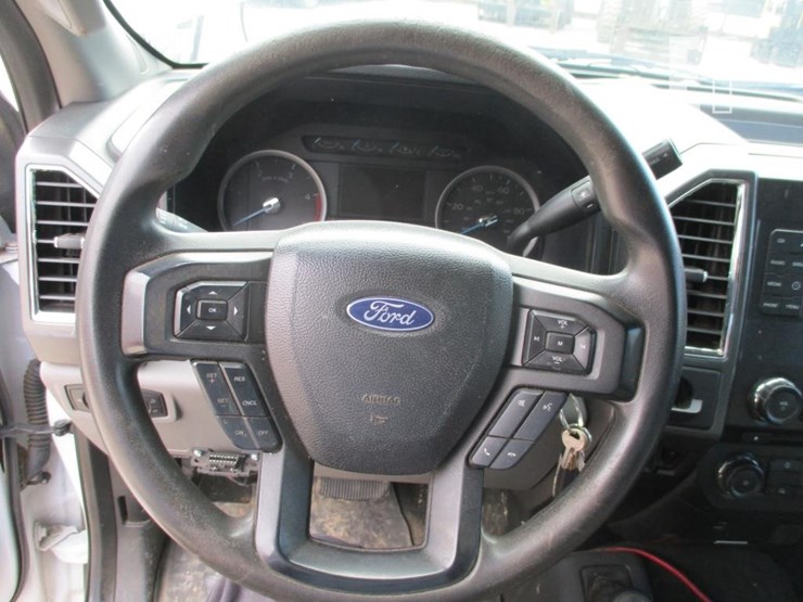 2017-ford-f250-image-10