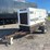 2008-featherlite-trailer-with-generator-,-vin-#-4fge853218c108480-generator-vin--4tcsu18516h185904-image-7