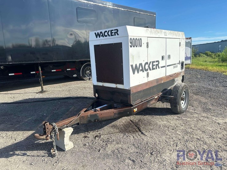 2008-featherlite-trailer-with-generator-,-vin-#-4fge853218c108480-generator-vin--4tcsu18516h185904-image-7