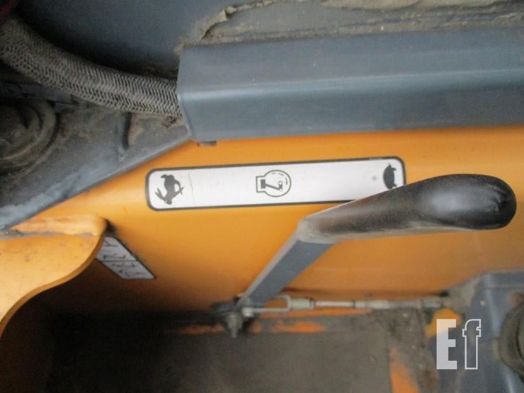 2007-mustang-2032-image-9