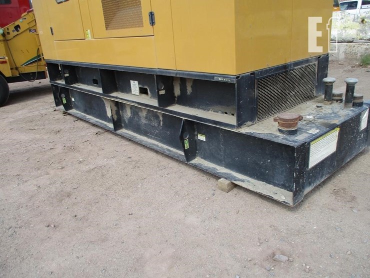 2012-caterpillar-c6.6-image-9