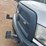 2013-dodge-ram-2500-image-8