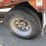 2000-utility-flatbed-image-9