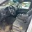2015-chevrolet-silverado-2500hd-image-22