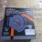 unused-link-2-home-electrical-cord-&-reel,-50'-image-1