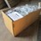 bullard-face-protection-shields,-5-shields-per-pac-image-2