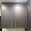 2008-featherlite-trailer-with-generator-,-vin-#-4fge853218c108480-generator-vin--4tcsu18516h185904-image-31