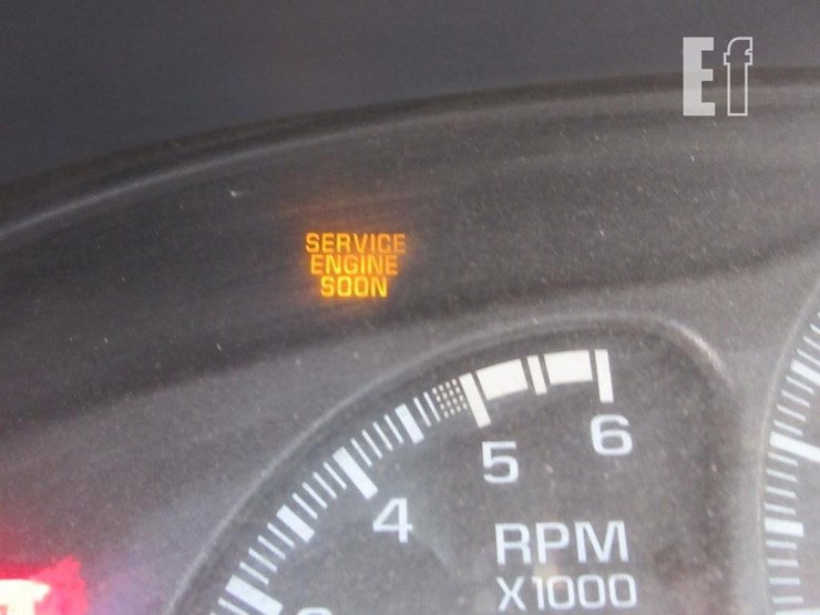 2001-gmc-3500-image-19