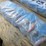 2.4"-x-33'-hd-1-ton-ratchet-straps,-double-j-hooks-image-2