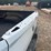 2013-dodge-ram-2500-image-12