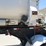 2002-peterbilt-365-image-8