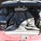2001-mercedes-benz-ml320-image-5