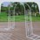 4.6'-x-7.5'-x-1.3'-arch-arbor-trelli,-white,-hd-me-image-4