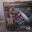 (4)-16'-x-1/2"-cat-ratchet-straps,-3,300#-break-st-image-2