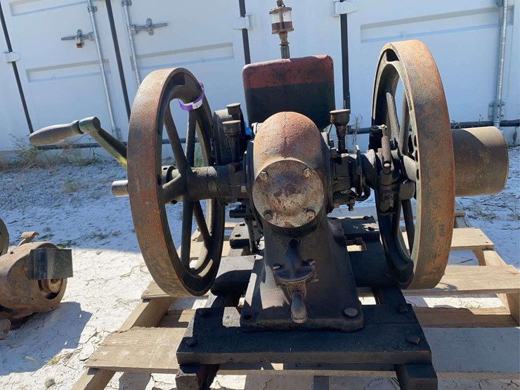 1-1/2hp-international-type-m-image-4