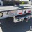 2012-ford-f450-image-21