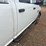 2013-dodge-ram-2500-image-15
