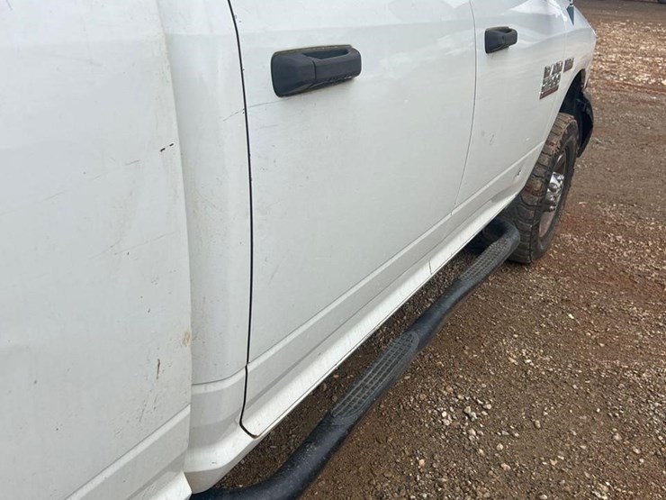 2013-dodge-ram-2500-image-15