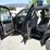 2010-ford-expedition-image-12
