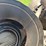 1926-rumely-oil-pull-20-35m-image-12