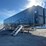 2008-featherlite-trailer-with-generator-,-vin-#-4fge853218c108480-generator-vin--4tcsu18516h185904-image-2