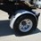 2002-peterbilt-365-image-11
