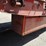 2000-utility-flatbed-image-8