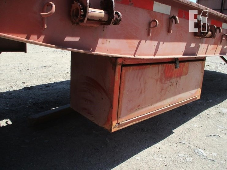 2000-utility-flatbed-image-8
