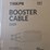 thikpro-20'-booster-cable-image-4