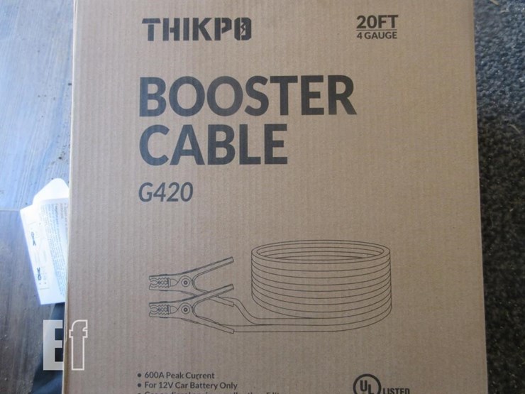 thikpro-20'-booster-cable-image-4