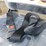 27.6"-x-17.7"-x-17.7"-equipment-seat,-adjustable-h-image-3