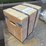 5-ton/10-ton-hydraulic-jack-lift,-5-ton-toe-lift,-image-3