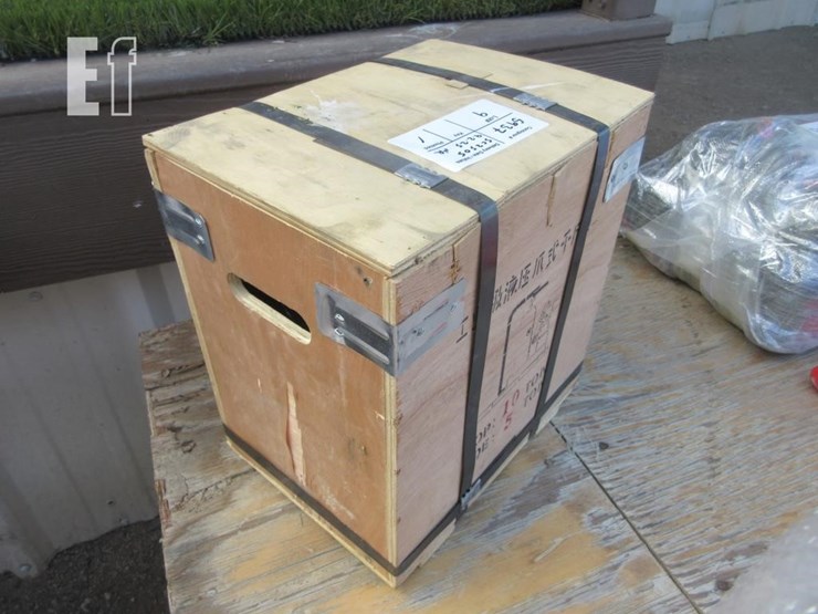 5-ton/10-ton-hydraulic-jack-lift,-5-ton-toe-lift,-image-3