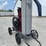 2-hp-international-harvester-“famous”-vertical-engine-with-cooling-tank-image-51
