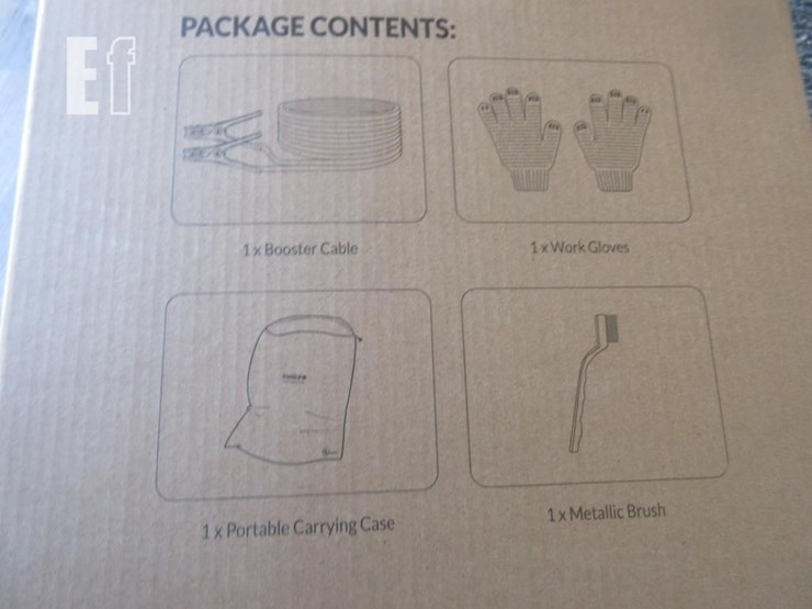thikpro-20'-booster-cable-image-3