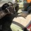 2001-mercedes-benz-ml320-image-8