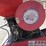 red-rhino-3000-image-5
