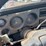 1986-chevrolet-silverado-image-23