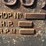 blackbear-25hp-base-&-flywheels-image-3