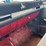 1986-chevrolet-silverado-image-21
