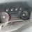 2014-ford-f450-image-47