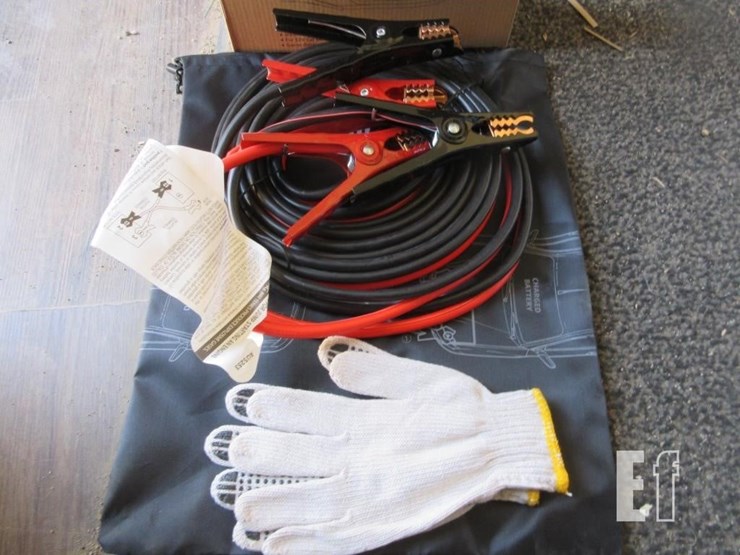 thikpro-20'-booster-cable-image-2