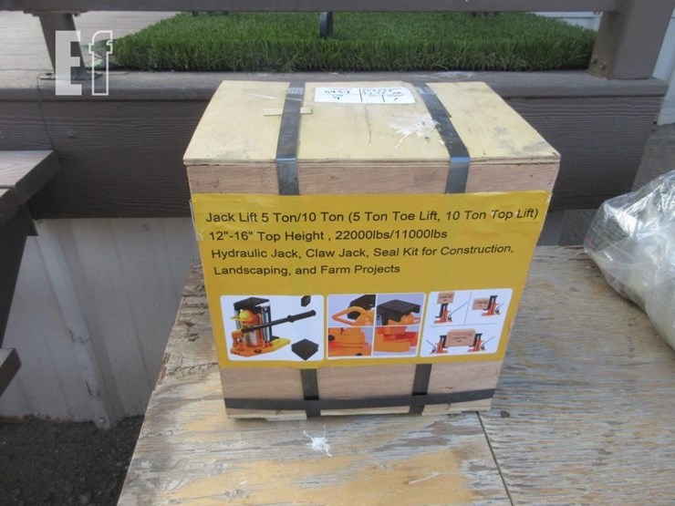 5-ton/10-ton-hydraulic-jack-lift,-5-ton-toe-lift,-image-1