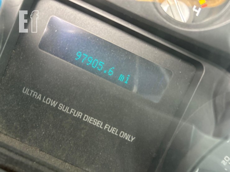 2014-ford-f450-image-48