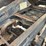 2014-ford-f450-image-32