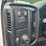 2015-chevrolet-silverado-2500hd-image-24