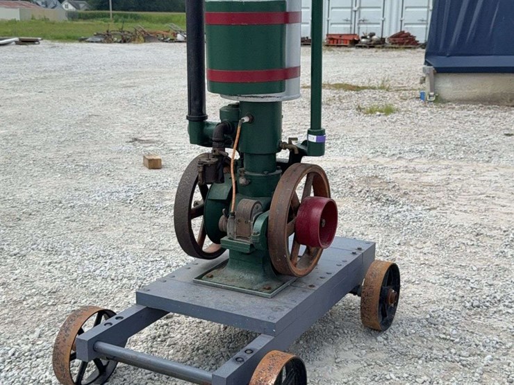 stewart-little-wonder-engine-image-3