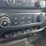 2015-chevrolet-silverado-2500hd-image-28